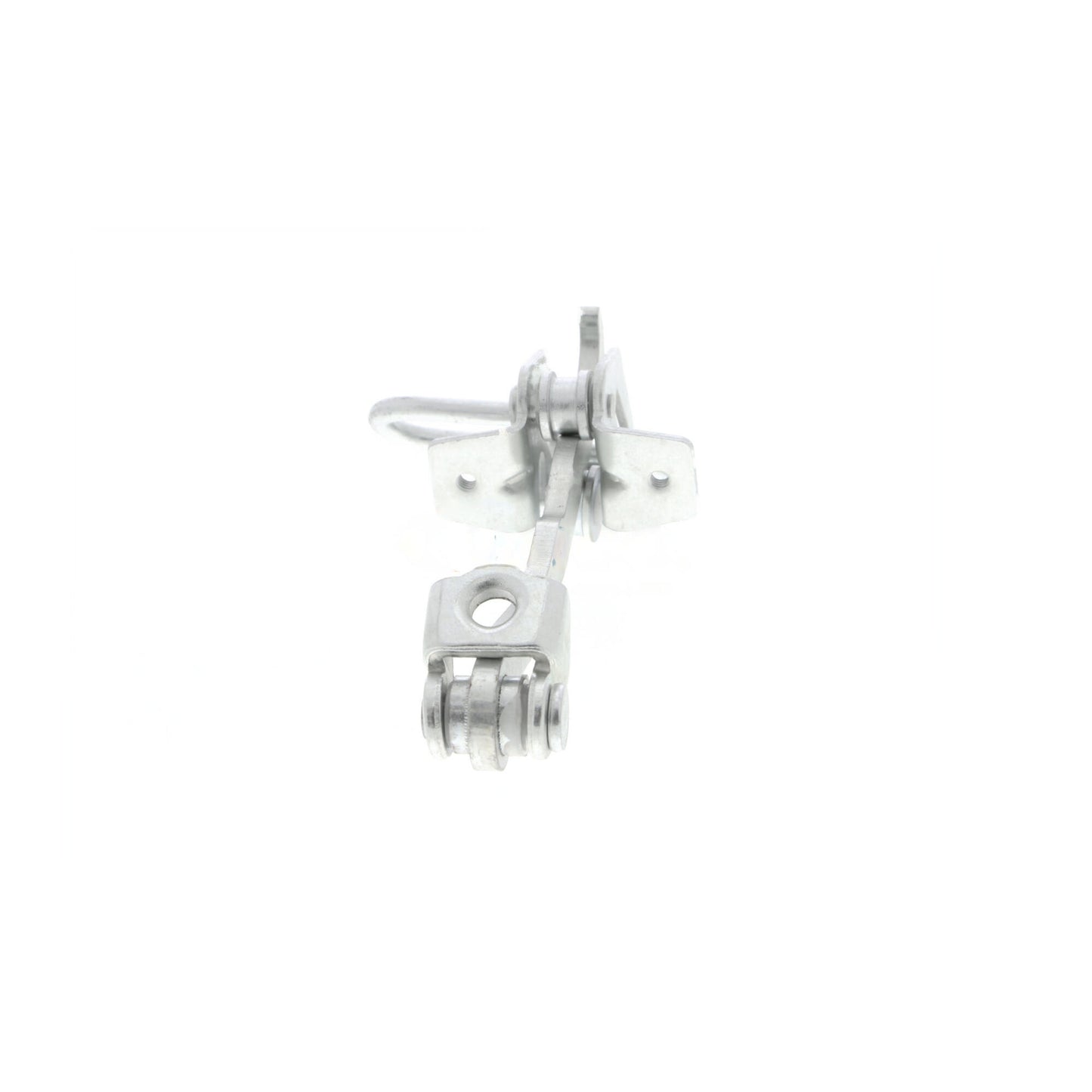VAICO Door Check V40-1211