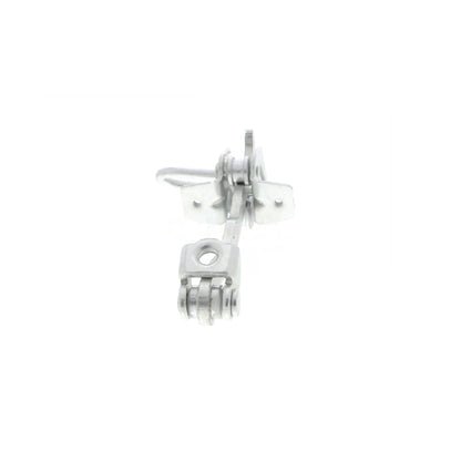 VAICO Door Check V40-1211