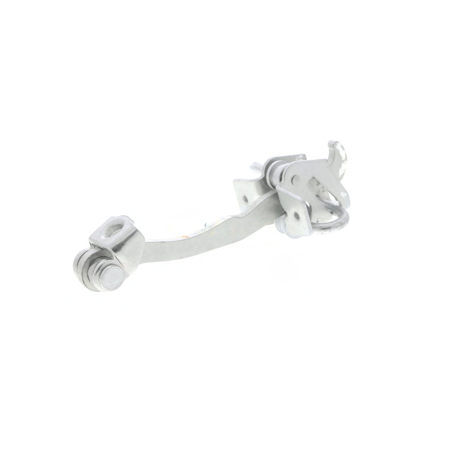 VAICO Door Check V40-1211