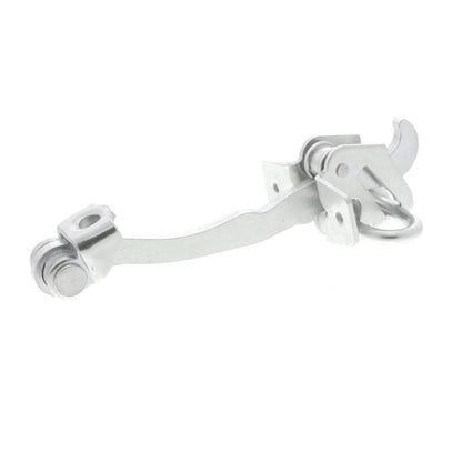 VAICO Door Check V40-1212