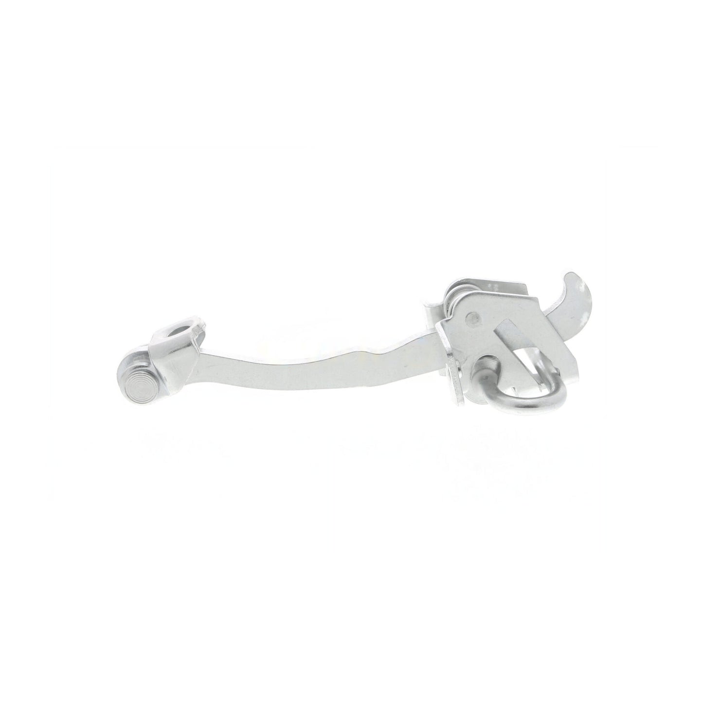 VAICO Door Check V40-1212