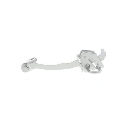VAICO Door Check V40-1212