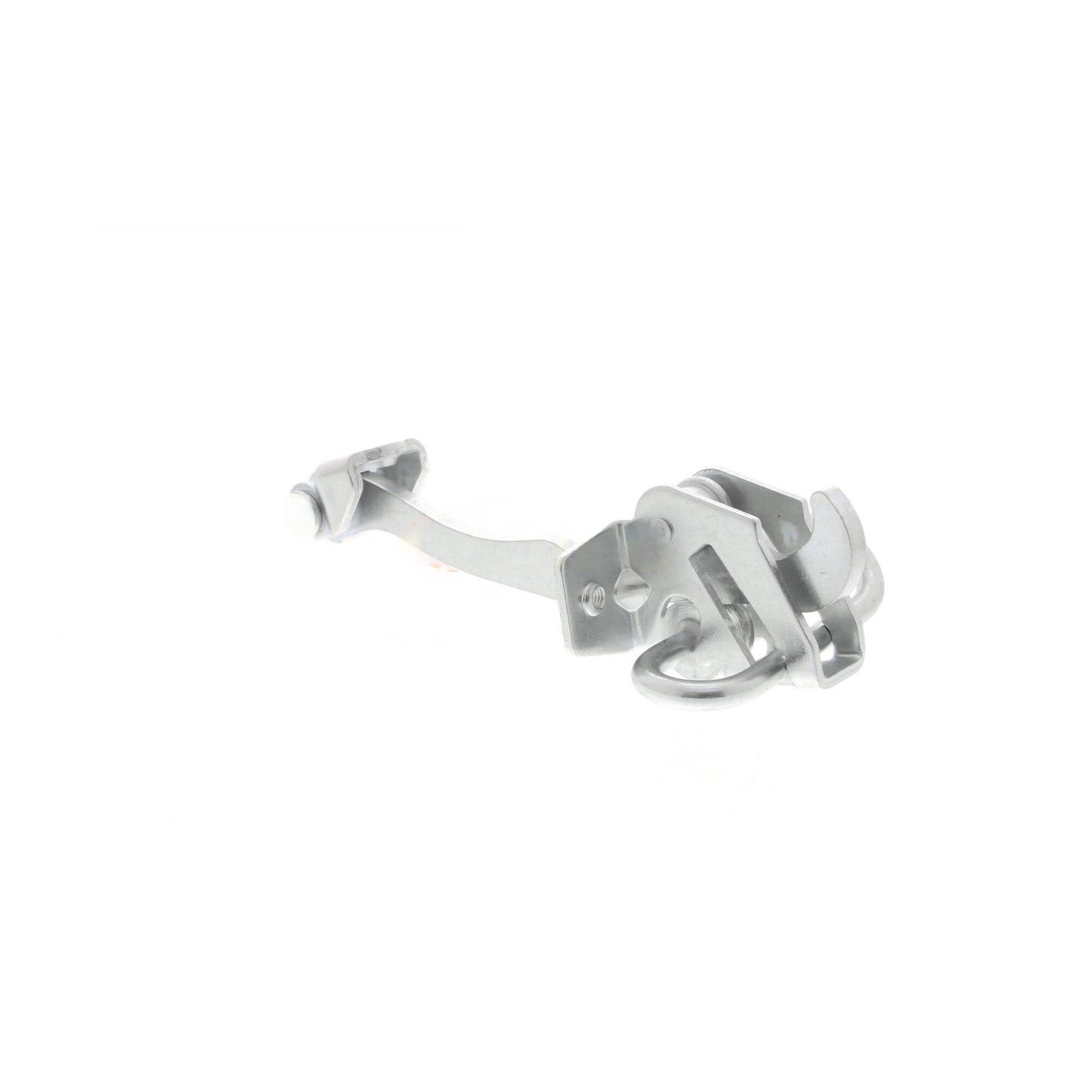 VAICO Door Check V40-1212