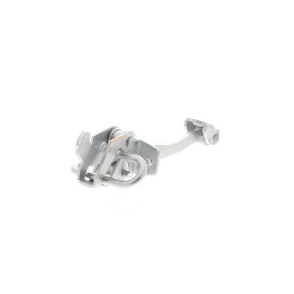 VAICO Door Check V40-1212