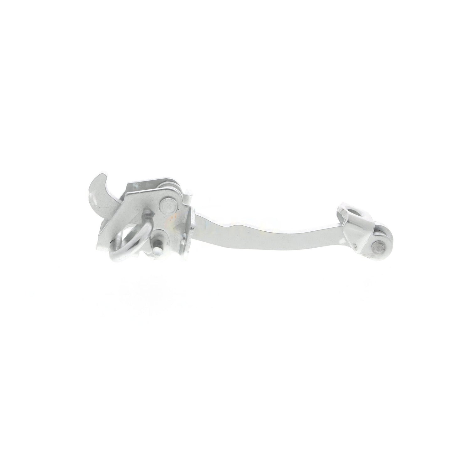 VAICO Door Check V40-1212