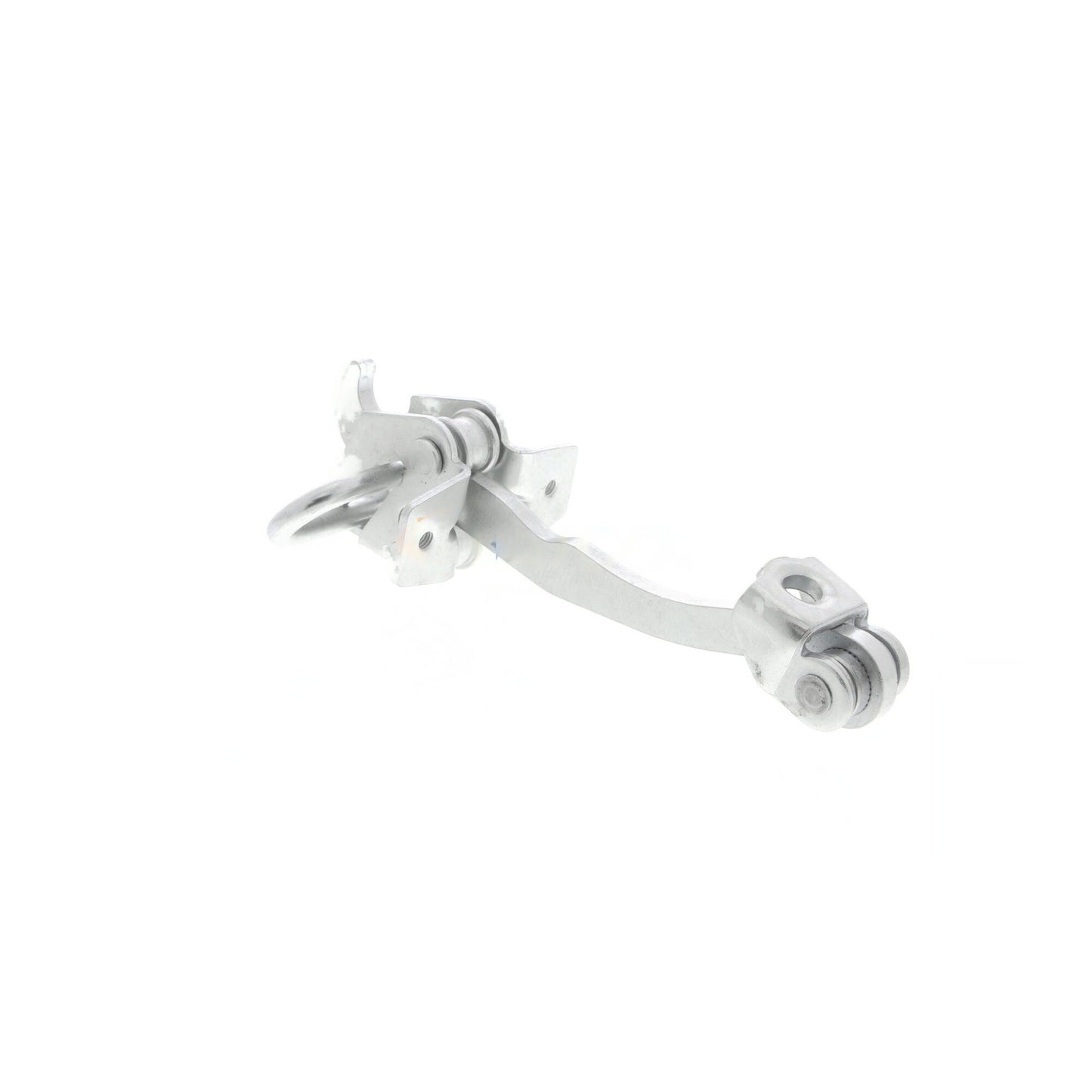 VAICO Door Check V40-1212