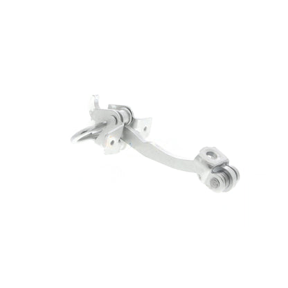 VAICO Door Check V40-1212