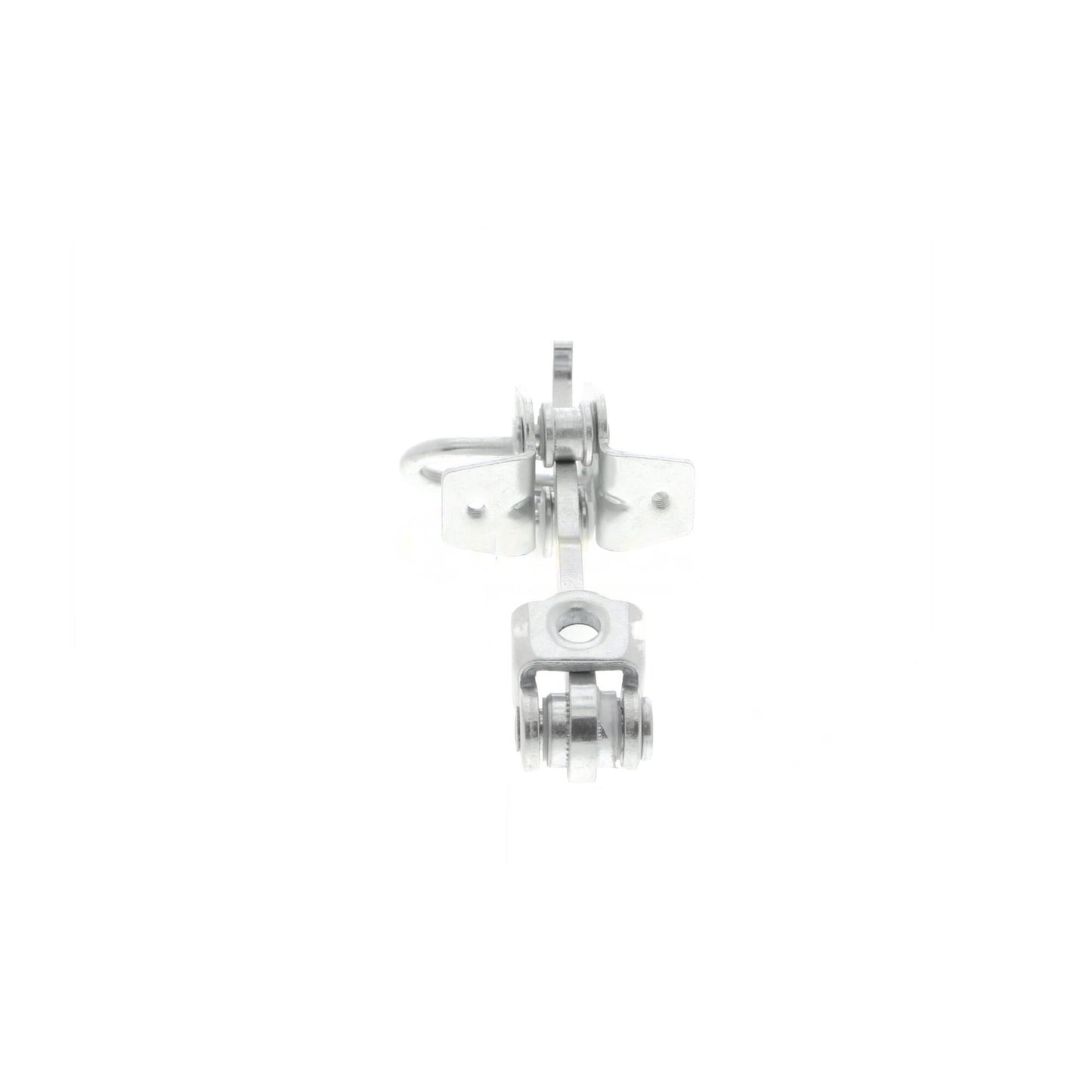 VAICO Door Check V40-1212