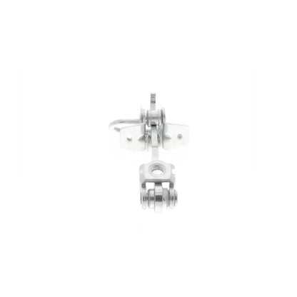 VAICO Door Check V40-1212