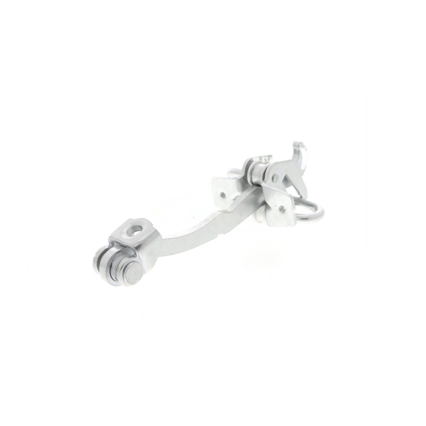 VAICO Door Check V40-1212