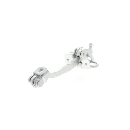 VAICO Door Check V40-1212