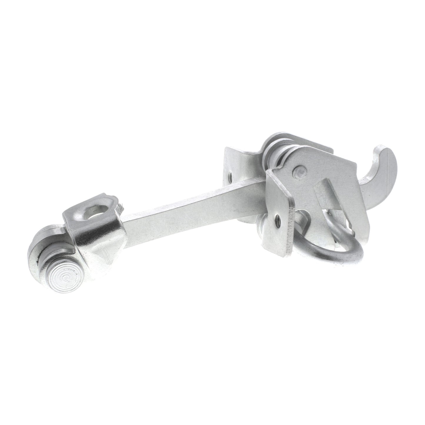 VAICO Door Check V40-1213