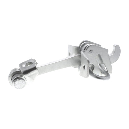 VAICO Door Check V40-1213