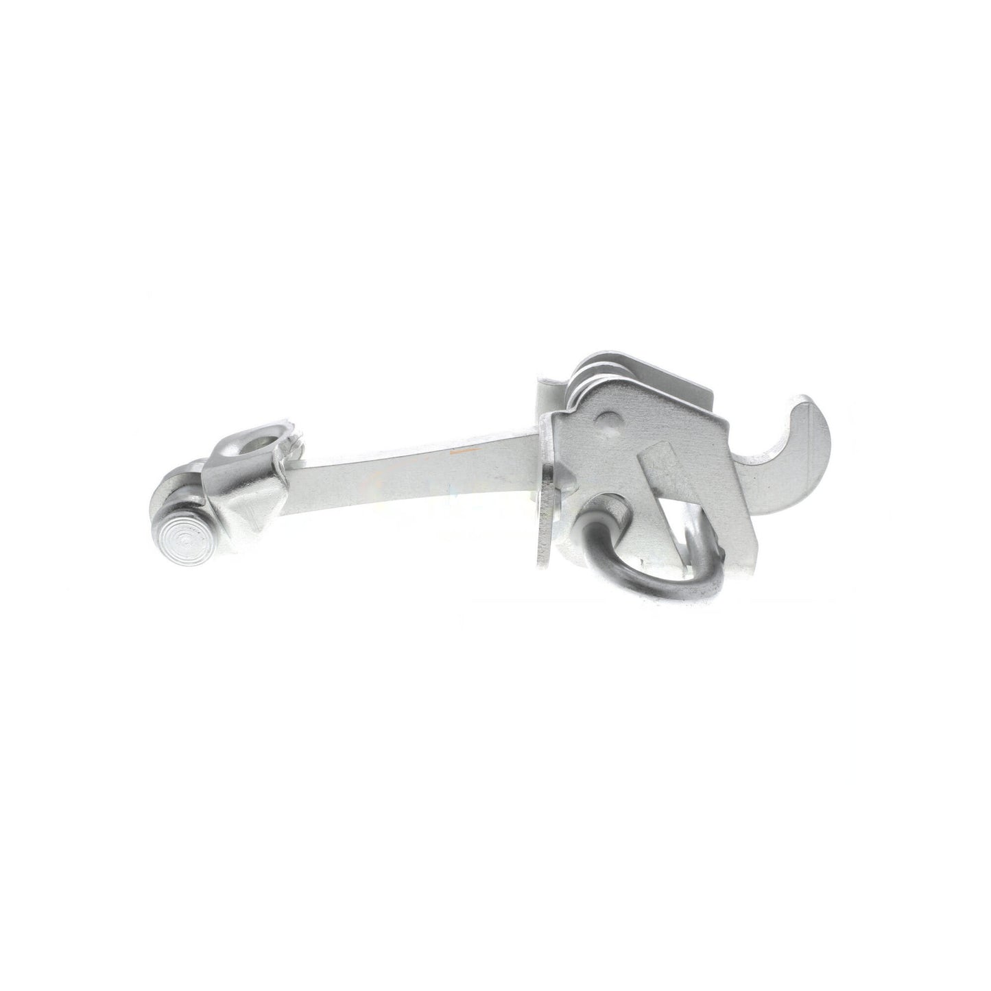 VAICO Door Check V40-1213