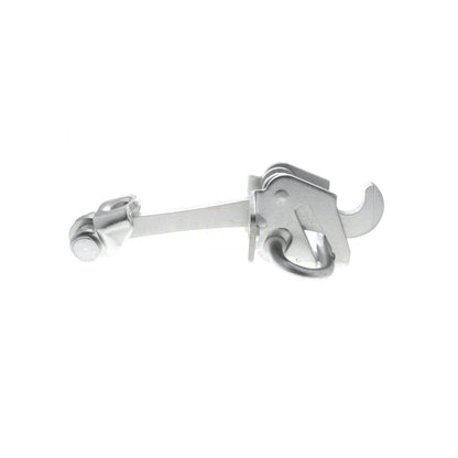 VAICO Door Check V40-1213