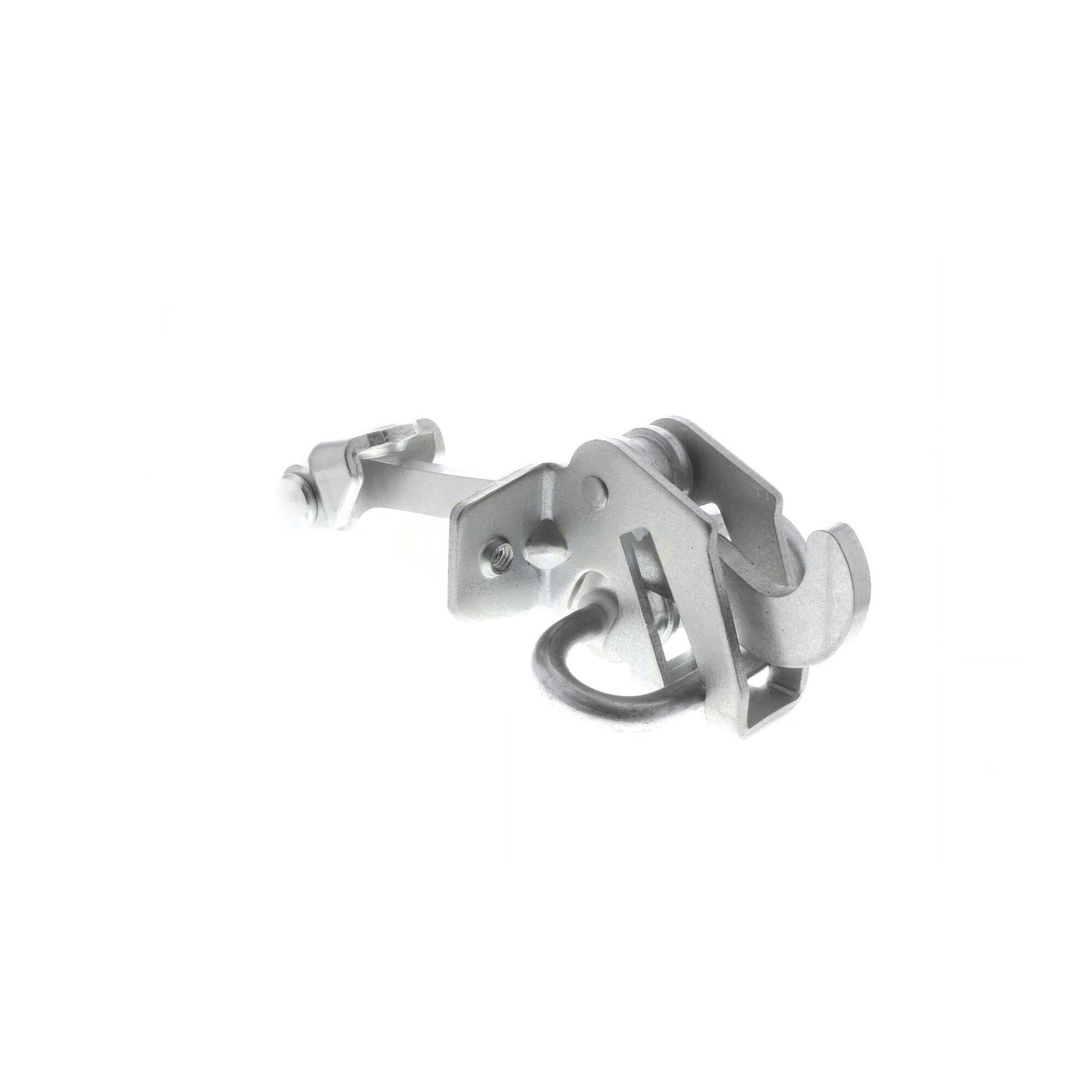 VAICO Door Check V40-1213