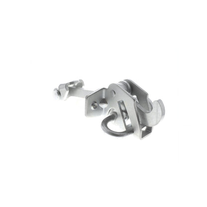 VAICO Door Check V40-1213