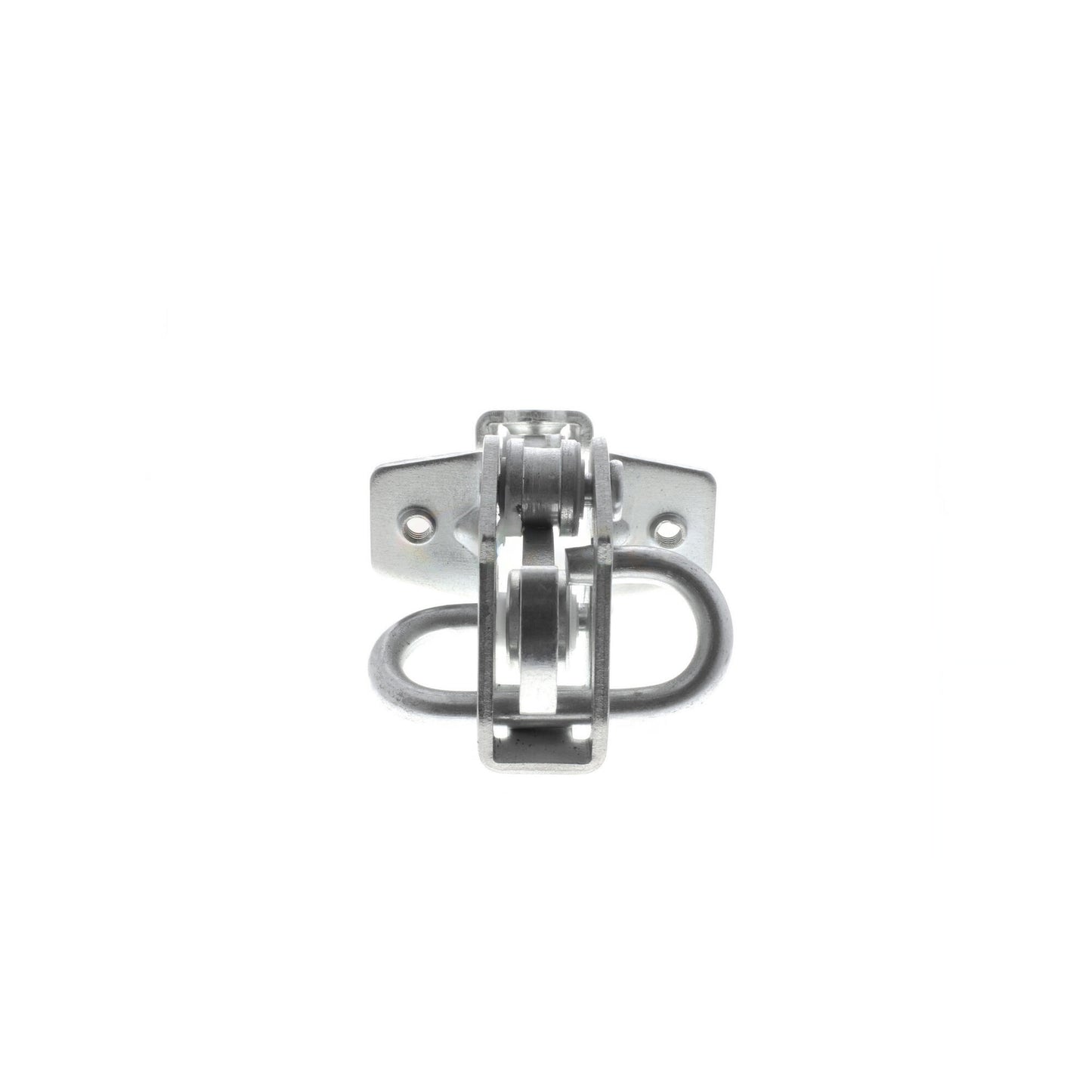 VAICO Door Check V40-1213