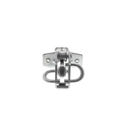 VAICO Door Check V40-1213