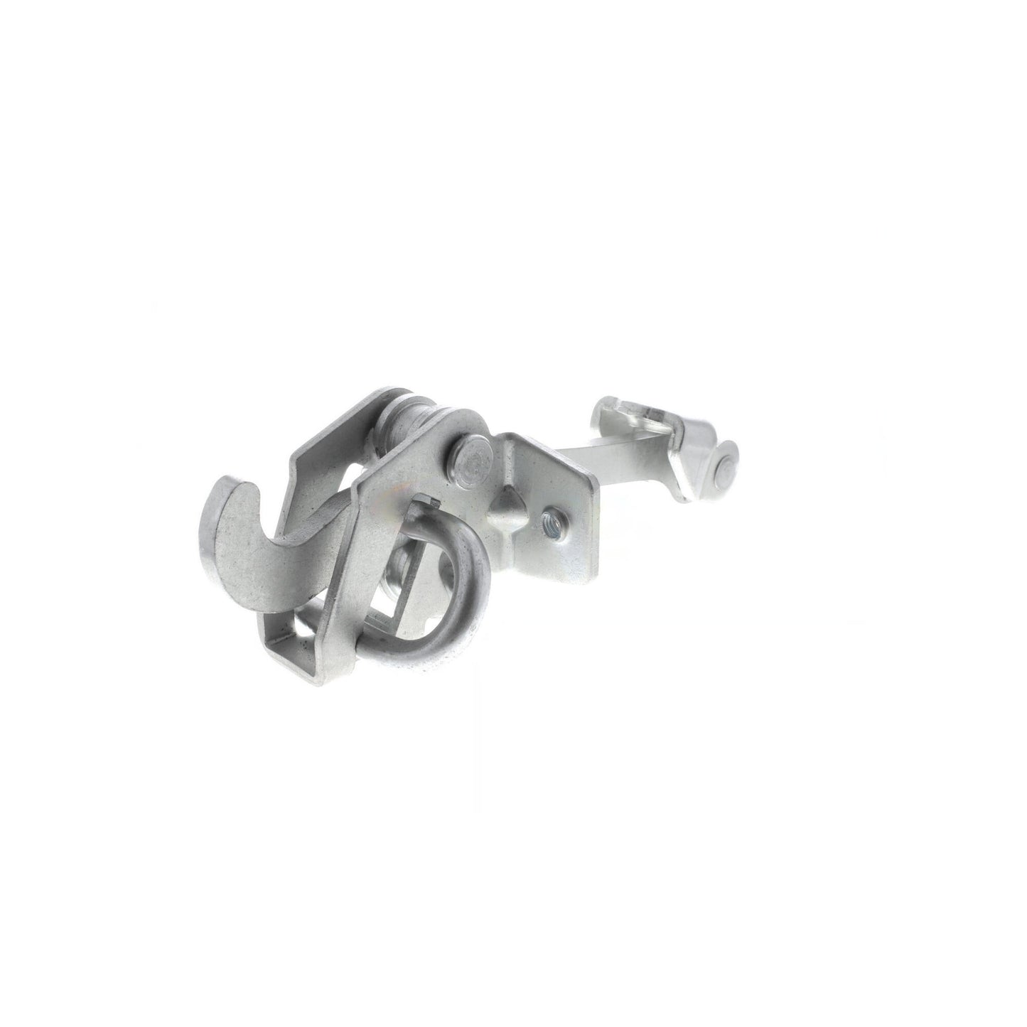VAICO Door Check V40-1213
