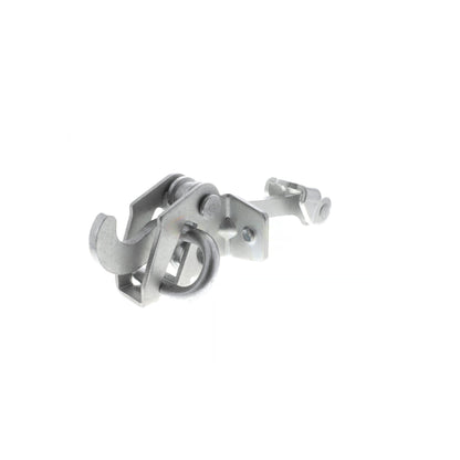 VAICO Door Check V40-1213