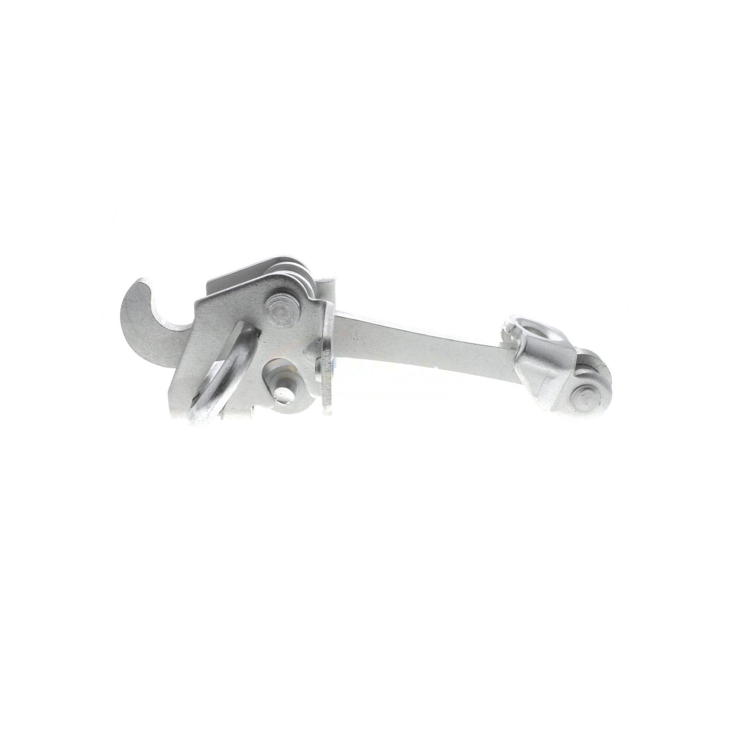 VAICO Door Check V40-1213