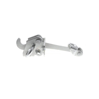 VAICO Door Check V40-1213