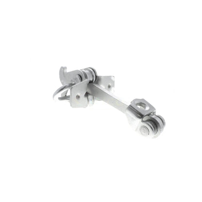 VAICO Door Check V40-1213