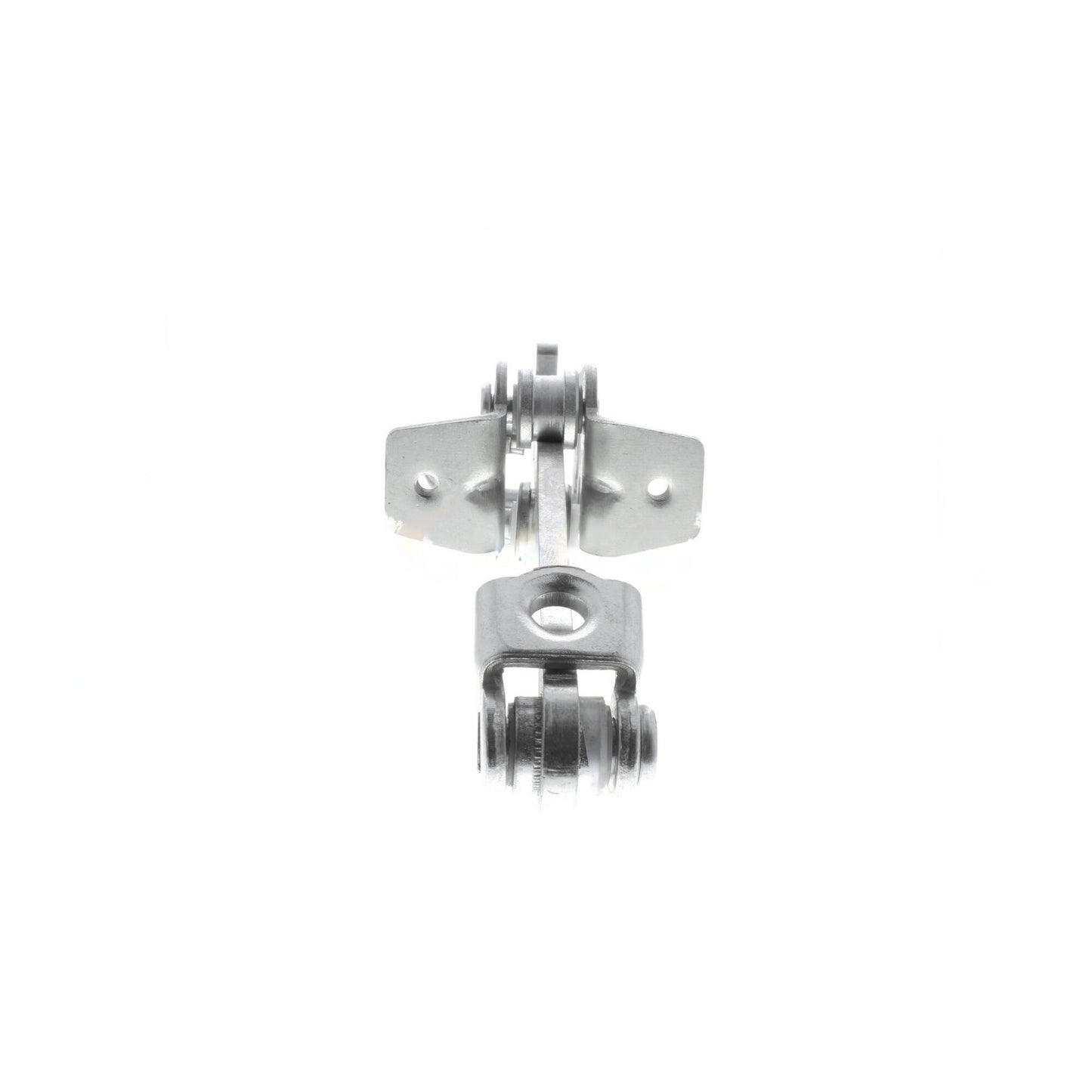 VAICO Door Check V40-1213