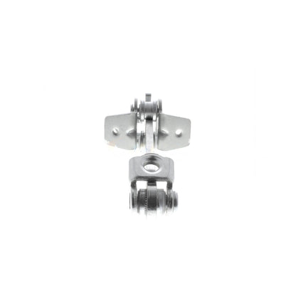 VAICO Door Check V40-1213