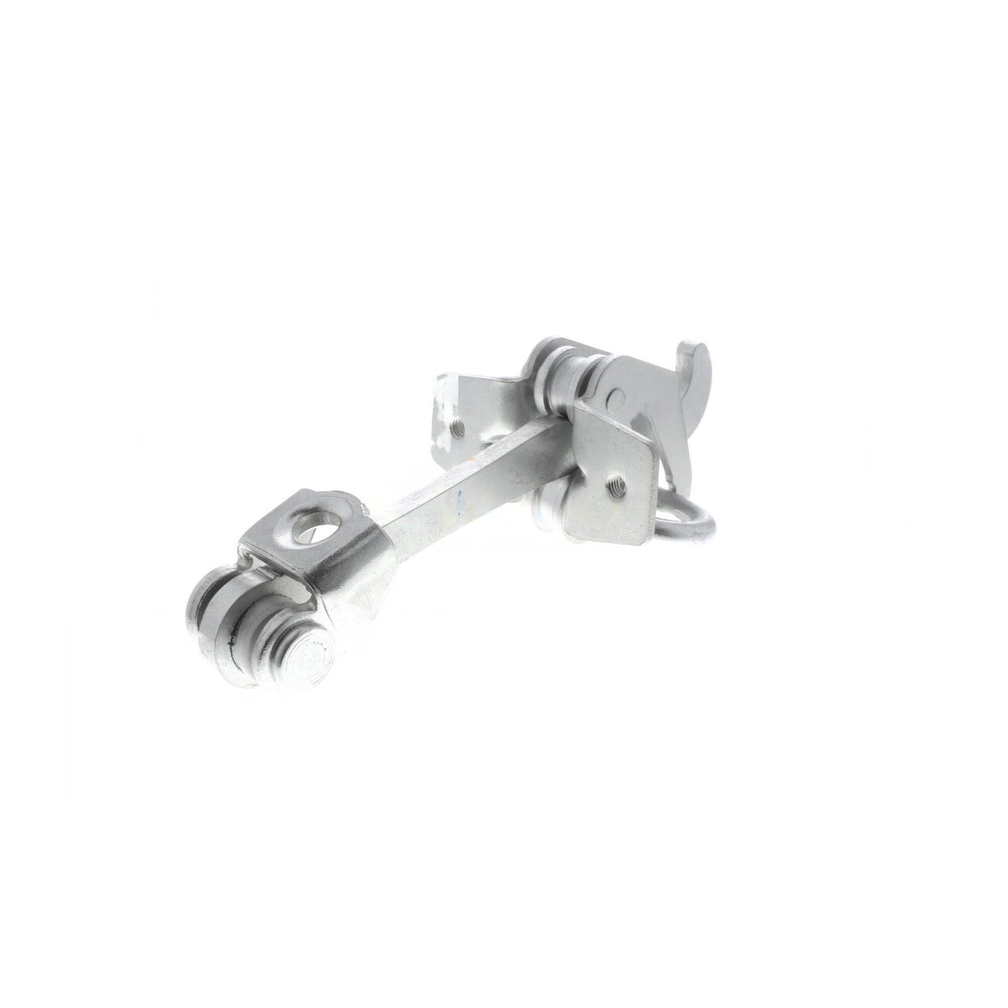 VAICO Door Check V40-1213