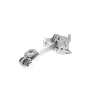 VAICO Door Check V40-1213
