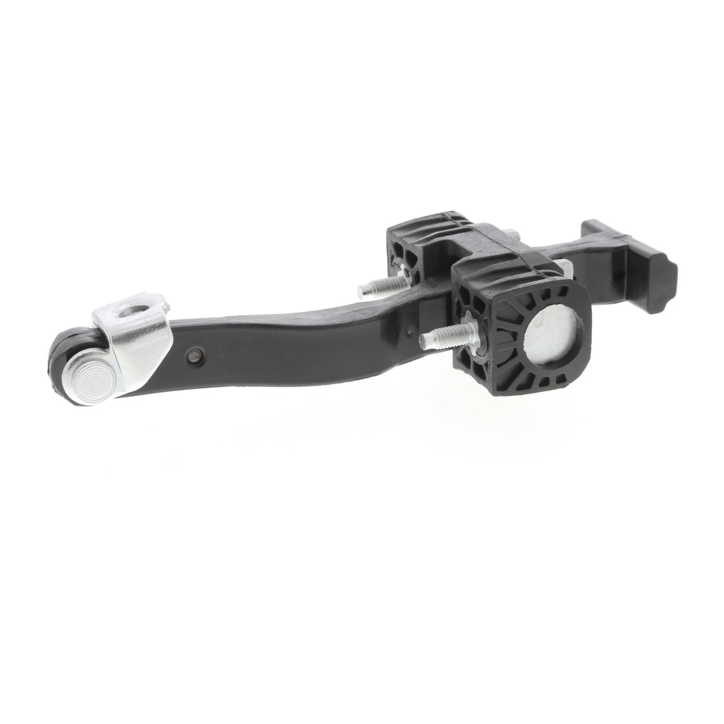 VAICO Door Check V40-1214