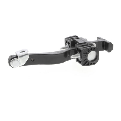 VAICO Door Check V40-1214