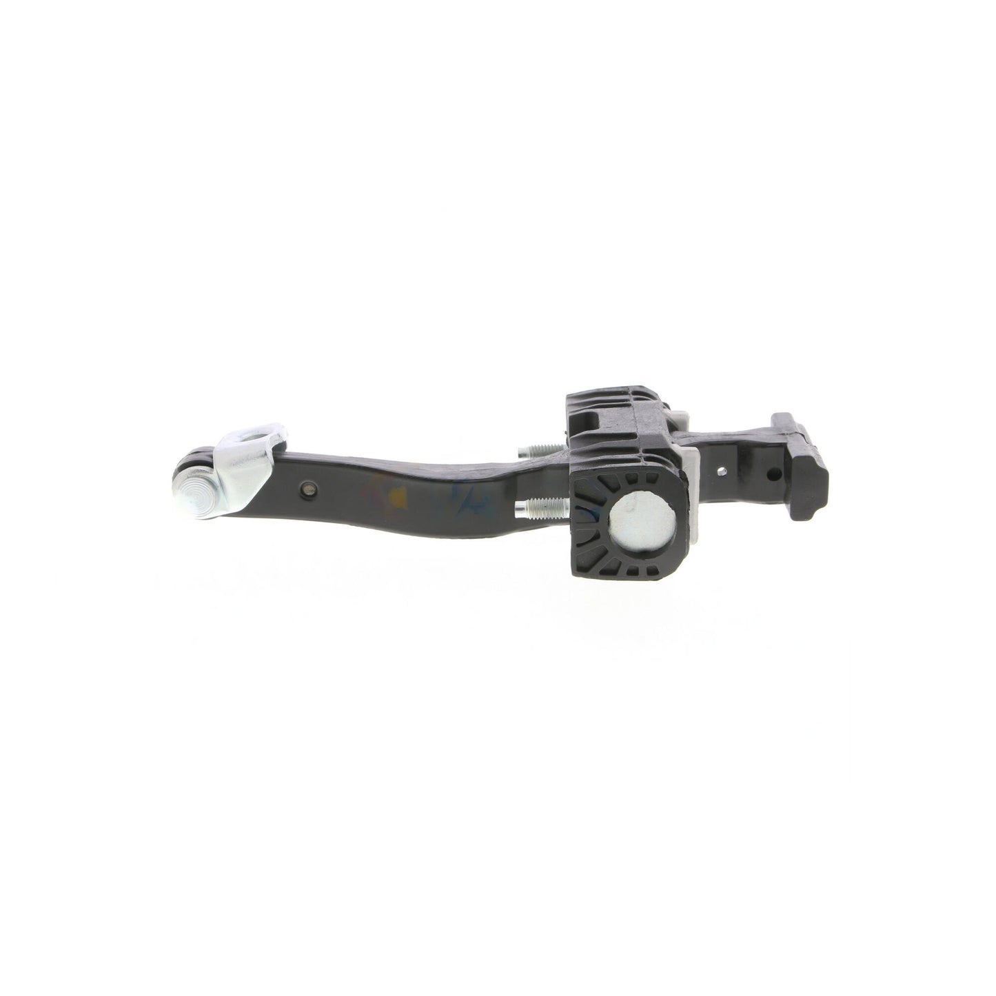VAICO Door Check V40-1214