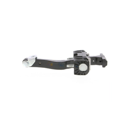 VAICO Door Check V40-1214