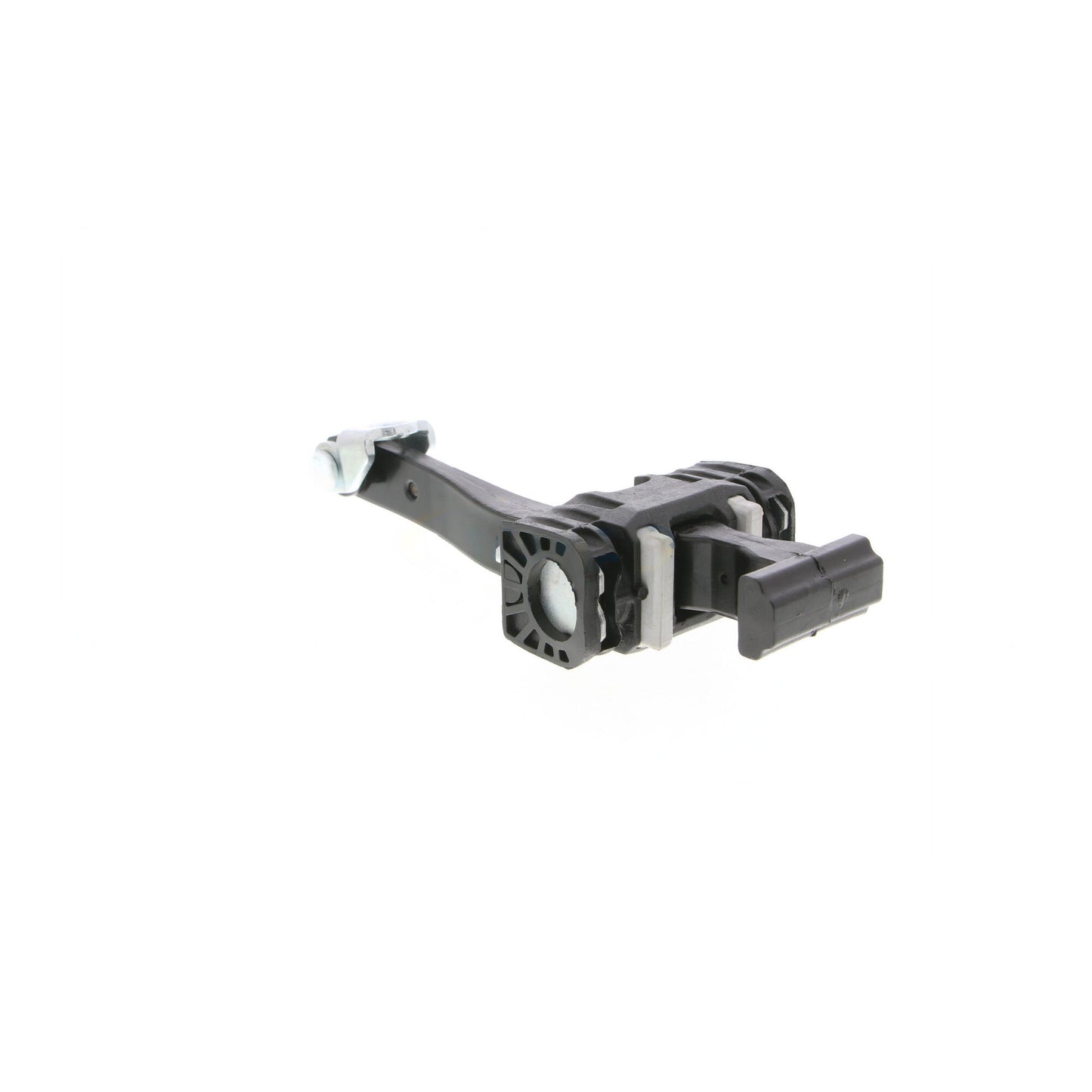 VAICO Door Check V40-1214