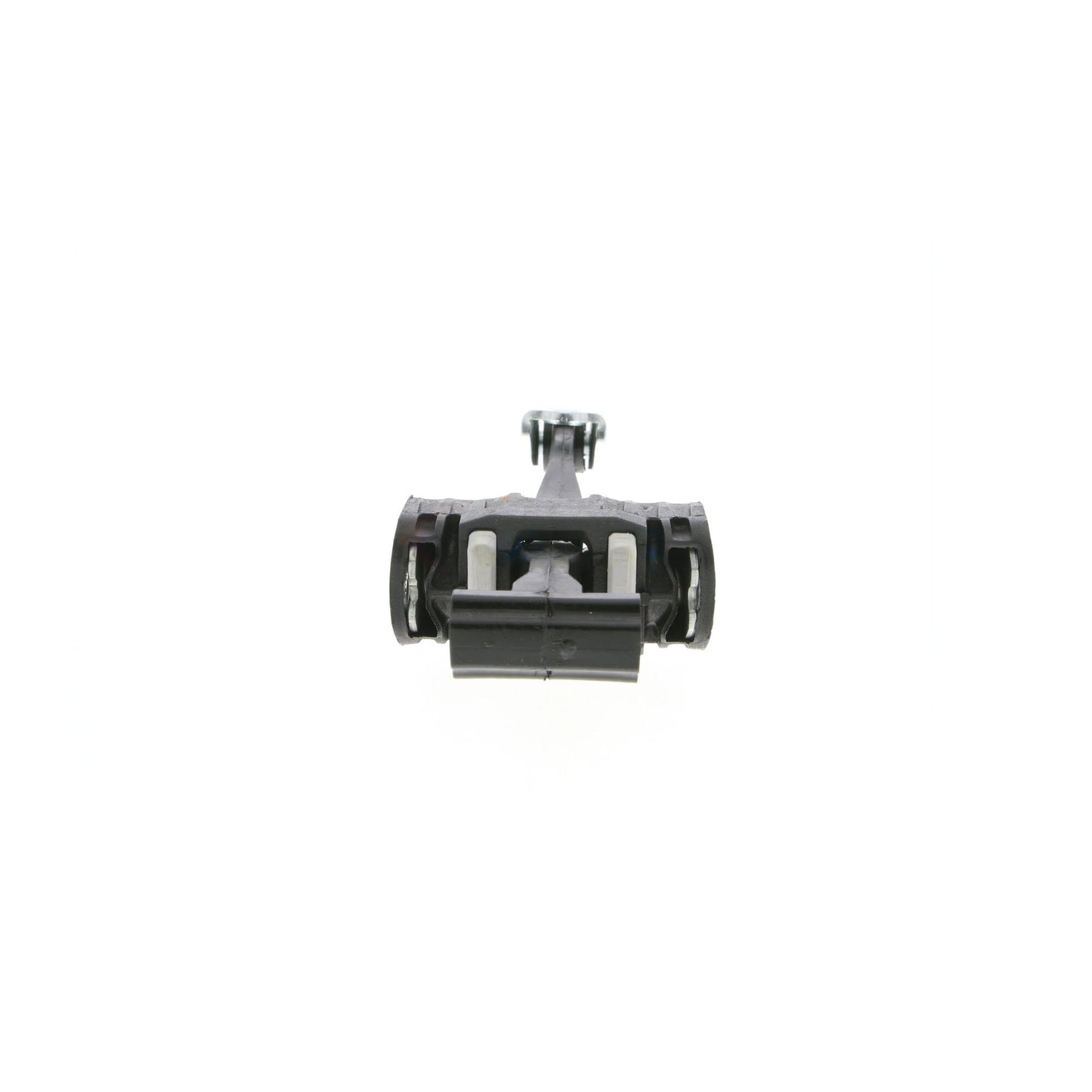 VAICO Door Check V40-1214
