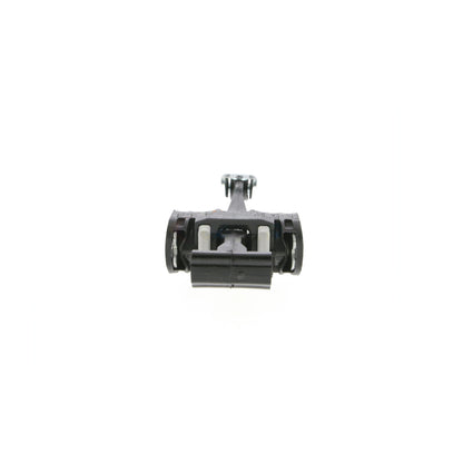 VAICO Door Check V40-1214