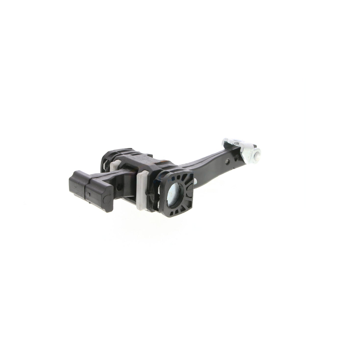 VAICO Door Check V40-1214