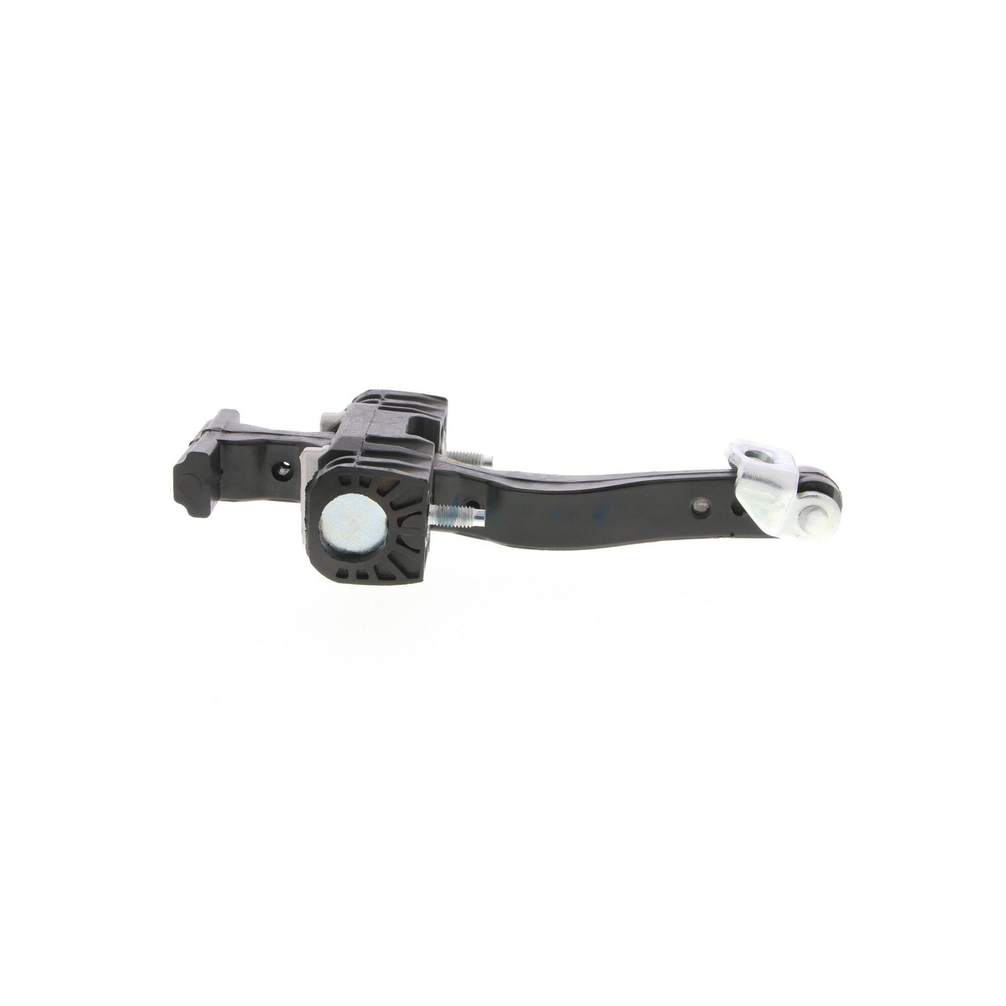 VAICO Door Check V40-1214
