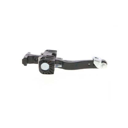 VAICO Door Check V40-1214