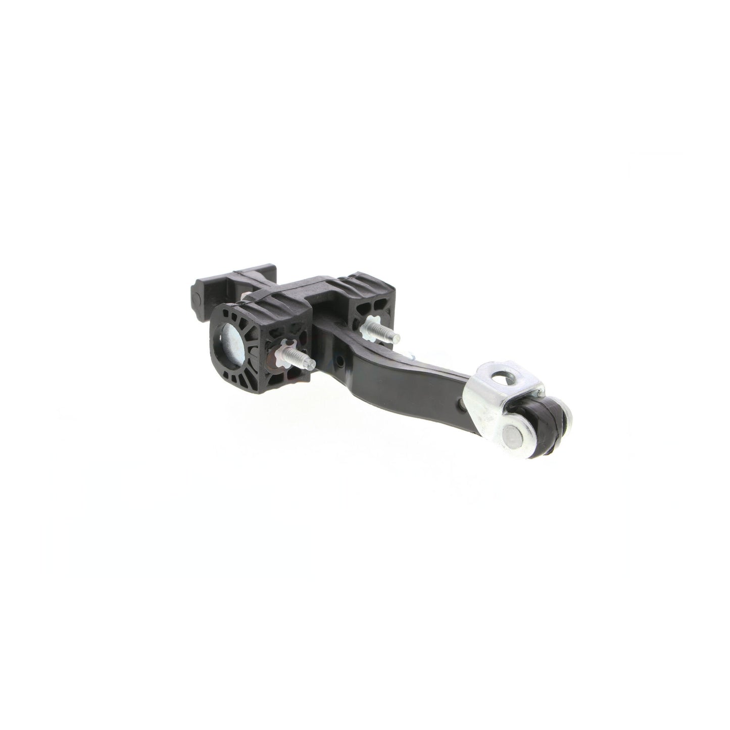 VAICO Door Check V40-1214