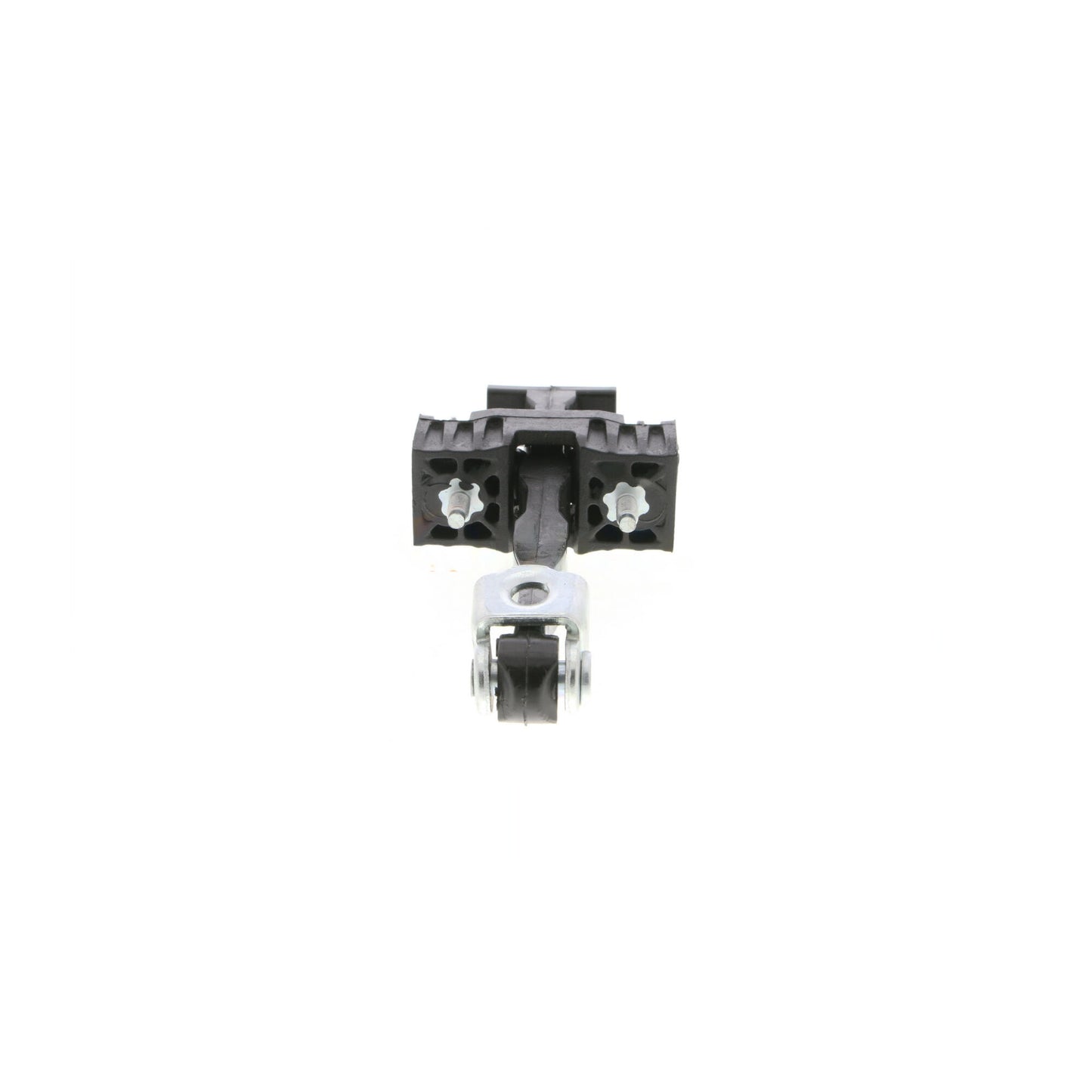 VAICO Door Check V40-1214