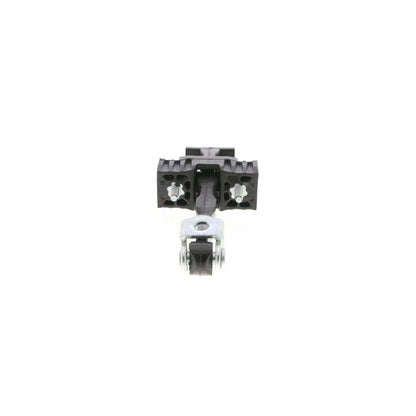 VAICO Door Check V40-1214