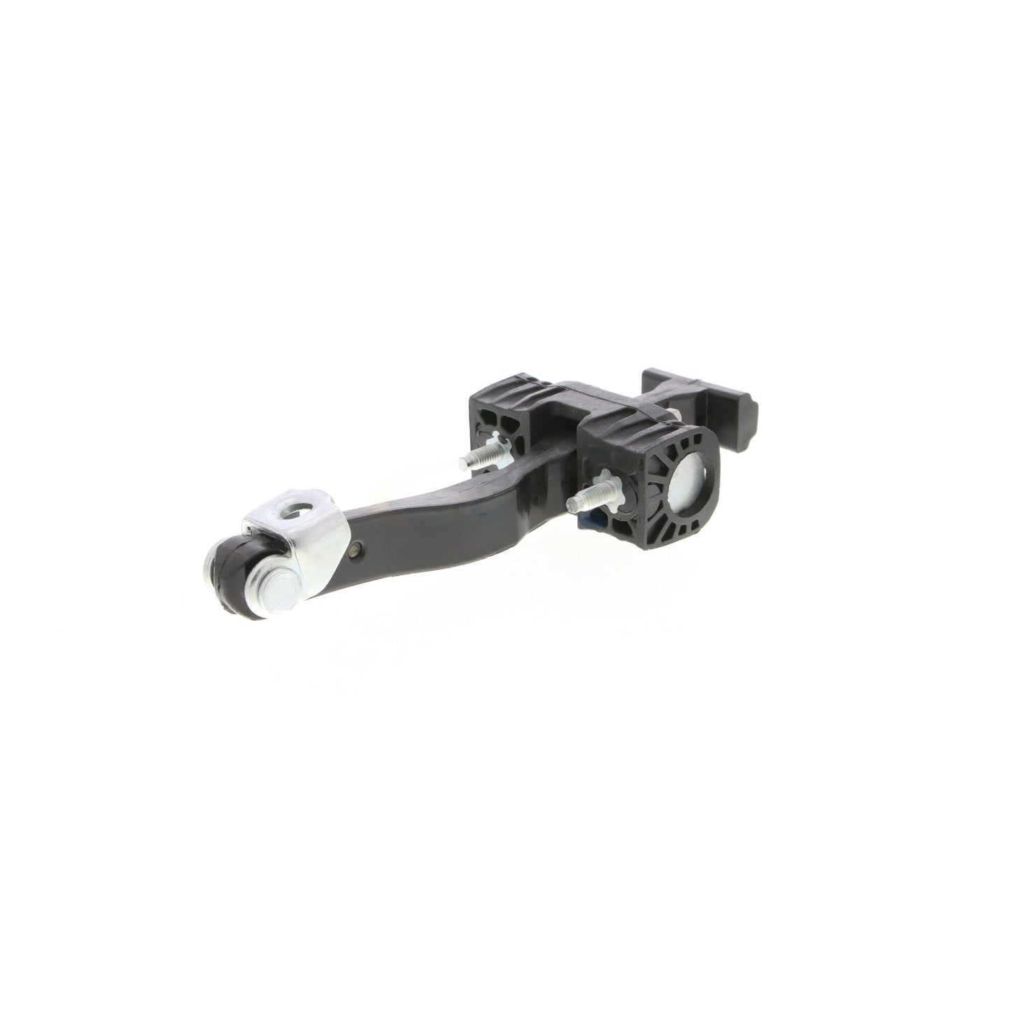 VAICO Door Check V40-1214