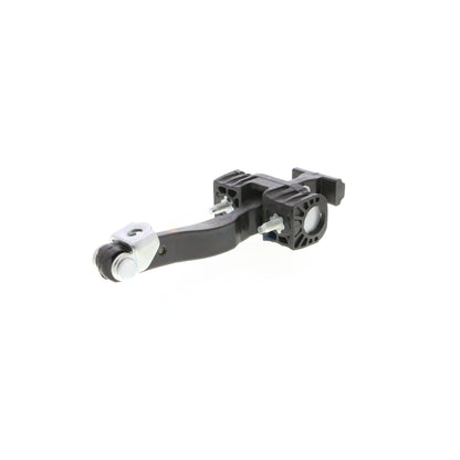VAICO Door Check V40-1214