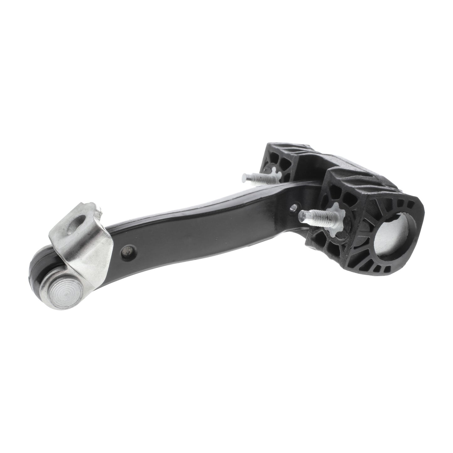 VAICO Door Check V40-1215