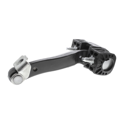 VAICO Door Check V40-1215