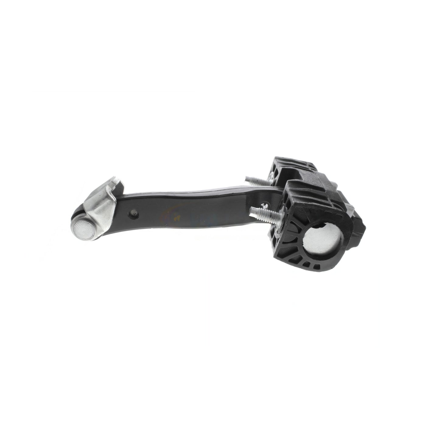 VAICO Door Check V40-1215